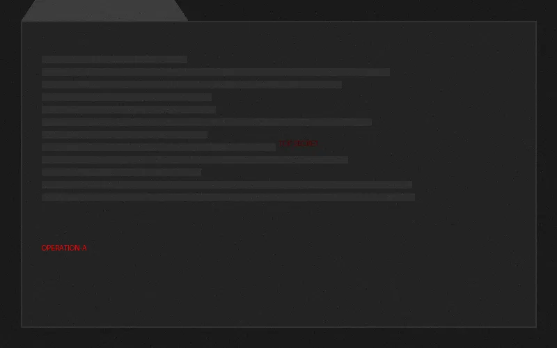 missav 翻墙 专题：直播行业资本暗战深度调查报告
